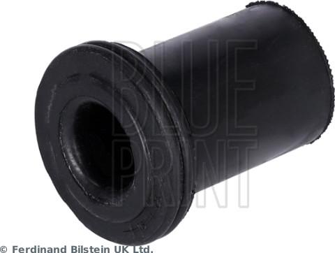 Blue Print ADG08027 - TULEJA RESORA -T-HYUNDAI H1 97-    -TYL-