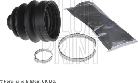 Blue Print ADG08114 - OSŁONA PRZEGUBU MAZDA-NISSAN-DAIHATSU