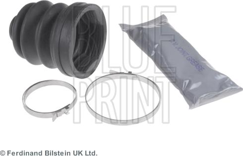 Blue Print ADG08179 — Osłona, wał napędowy