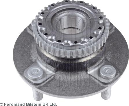 Blue Print ADG08339 - ŁOŻYSKO KOŁA KIA T. CERATO 04-