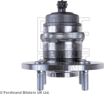 Blue Print ADG08332 — Zestaw łożysk koła