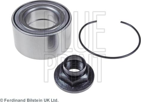 Blue Print ADG08283 — Zestaw łożysk koła