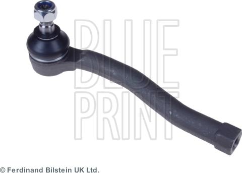 Blue Print ADG08790 — Końcówka drążka kierowniczego poprzecznego