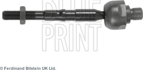 Blue Print ADG087143 - DRĄŻEK KIER. KIA SORENTO 2.4-3.5 V6-2.5CRDI 02-  PRAWY
