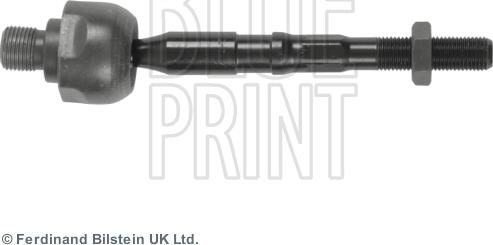 Blue Print ADG087143 - DRĄŻEK KIER. KIA SORENTO 2.4-3.5 V6-2.5CRDI 02-  PRAWY