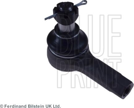 Blue Print ADG087165C - KOŃC. DR. KIER. SSANGYONG RODIUS 2.7XDI 05- LE-PR