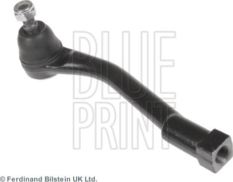 Blue Print ADG087122 - KOŃC. DR. KIER. KIA CARNIVAL PR
