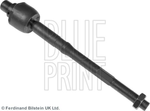 Blue Print ADG087174 — Połączenie osiowe, drążek kierowniczy poprzeczny