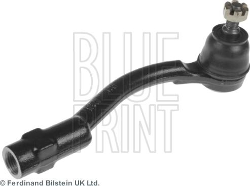 Blue Print ADG087170 - KOŃC. DR. KIER. HYUNDAI I20 08- KIA SOUL 09- PR