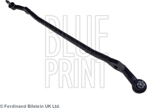 Blue Print ADG08782 — Drążek kierowniczy poprzeczny