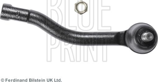 Blue Print ADG08728 - KOŃC. DR. KIER. DAEWOO TACUMA PR