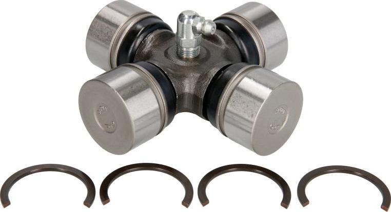 Blue Print ADG03905 - KRZYŻAK WAŁU NAPĘDOWEGO KIA PREGIO-SORENTO 2.4-3.5 97-