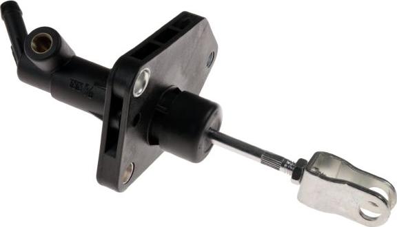 Blue Print ADG03494 - POMPA SPRZ. HYUNDAI SANTA FE I 2.0 CRDI 4X4 01-04