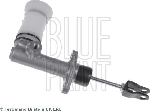 Blue Print ADG03443 — Pompa sprzęgła