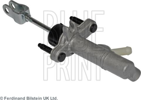 Blue Print ADG034102 - POMPA SPRZ. HYUNDAI ACCENT 1.4-1.6 05-10