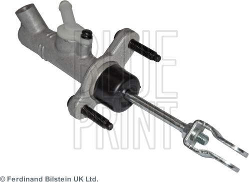Blue Print ADG034102 - POMPA SPRZ. HYUNDAI ACCENT 1.4-1.6 05-10