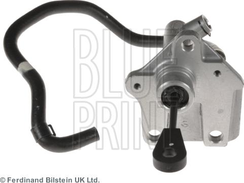 Blue Print ADG03485 - POMPA SPRZ. KIA CARENS II-III 2.0 CRDI 02-09