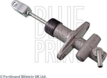 Blue Print ADG03431 - POMPA SPRZ. DAEWOO NUBIRA 1.6-2.0 16V 97-