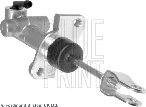 Blue Print ADG03479 - POMPA SPRZĘGŁA