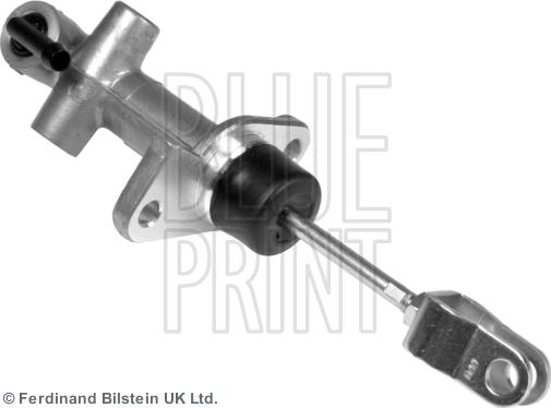 Blue Print ADG03479 — Pompa sprzęgła