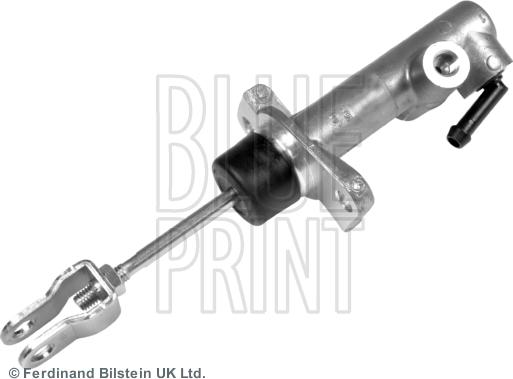 Blue Print ADG03479 - POMPA SPRZĘGŁA