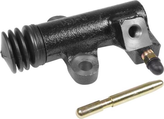 Blue Print ADG03649 - Siłownik sprzęgła