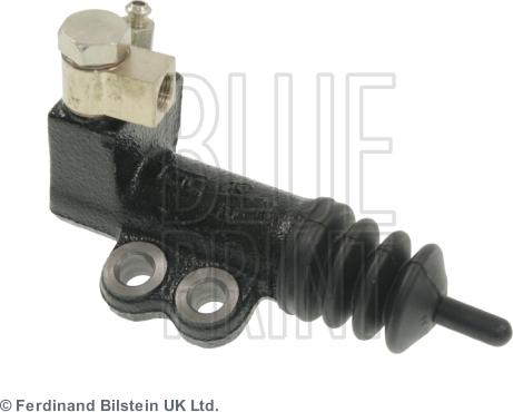 Blue Print ADG03655 — Siłownik, sprzęgło