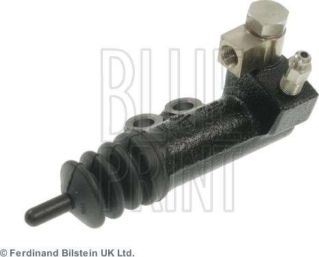 Blue Print ADG03655 - SIŁOWNIK SPRZ. KIA CERATO 1.5-2.0 CRDI 04-