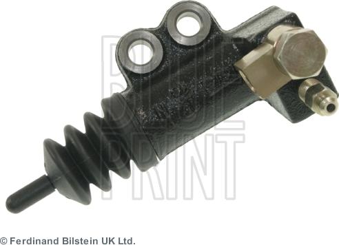 Blue Print ADG03655 - SIŁOWNIK SPRZ. KIA CERATO 1.5-2.0 CRDI 04-