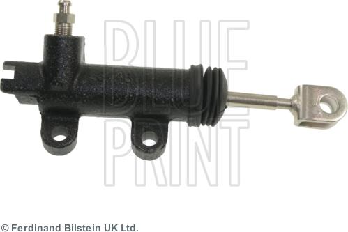 Blue Print ADG03652 - SIŁOWNIK SPRZ. HYUNDAI GETZ 1.5 CRDI 03-05