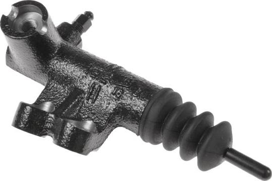 Blue Print ADG03662 - Siłownik sprzęgła