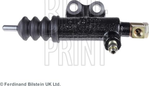 Blue Print ADG03604 — Siłownik, sprzęgło