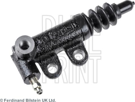 Blue Print ADG03610 - SIŁOWNIK SPRZ. KIA SPORTAGE 2.0 4WD 94-03