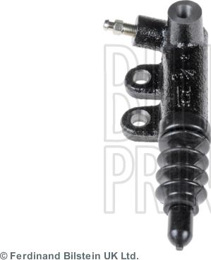 Blue Print ADG03610 - SIŁOWNIK SPRZ. KIA SPORTAGE 2.0 4WD 94-03