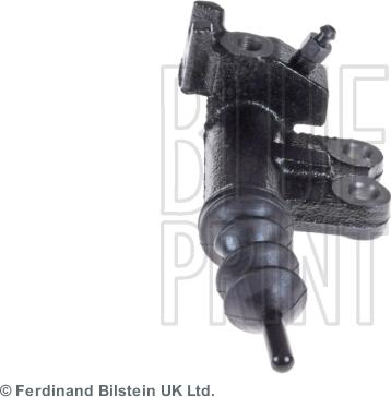Blue Print ADG03634 — Siłownik, sprzęgło