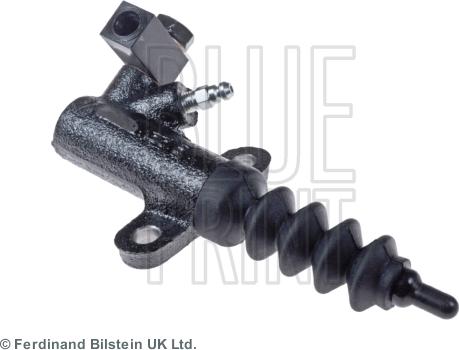 Blue Print ADG03633 — Siłownik, sprzęgło