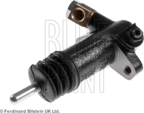 Blue Print ADG03624 - SIŁOWNIK SPRZ. HYUNDAI ACCENT-GETZ 1.3-1.6 94-05