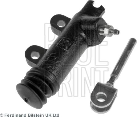 Blue Print ADG03627 — Siłownik, sprzęgło