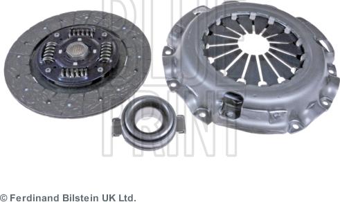 Blue Print ADG03062 — Zestaw sprzęgieł