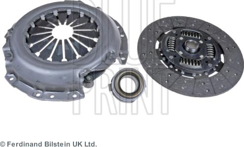 Blue Print ADG03035 — Zestaw sprzęgieł
