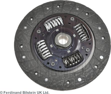 Blue Print ADG031120 — Tarcza sprzęgła