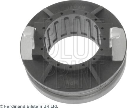 Blue Print ADG03303 - SPRZEGLO LOZYSKO OPOROWE ACCENT.LANTRA