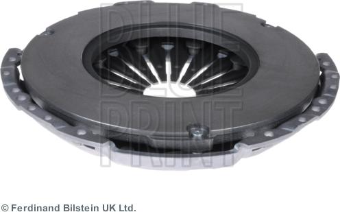 Blue Print ADG032101N - DOCISK SPRZ. KIA CEED-CERATO-PRO CEED 1.6 CRDI 05-12