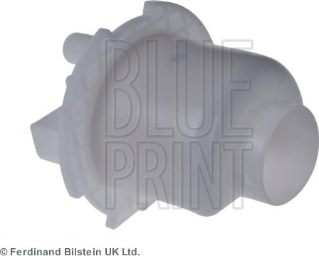 Blue Print ADG02403 — Filtr paliwa