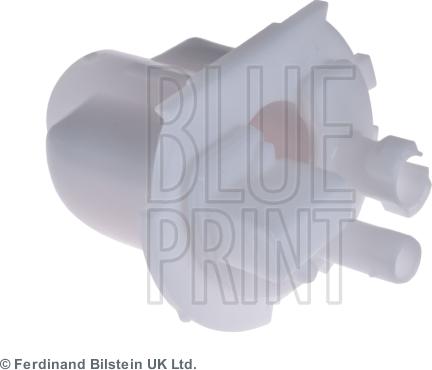 Blue Print ADG02403 - FILTR PALIWA KIA PICANTO