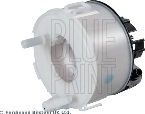 Blue Print ADG02402 — Filtr paliwa