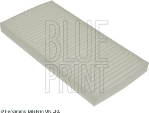 Blue Print ADG02547 - Filtr kabiny