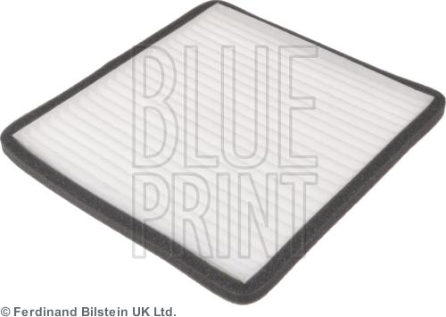 Blue Print ADG02554 — Filtr kabinowy