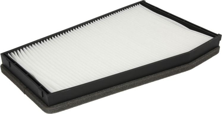 Blue Print ADG02566 - Filtr kabiny