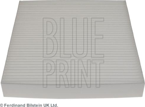 Blue Print ADG02567 — Filtr kabinowy